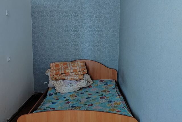 комната ул Ленина 15 городской округ Волжск фото