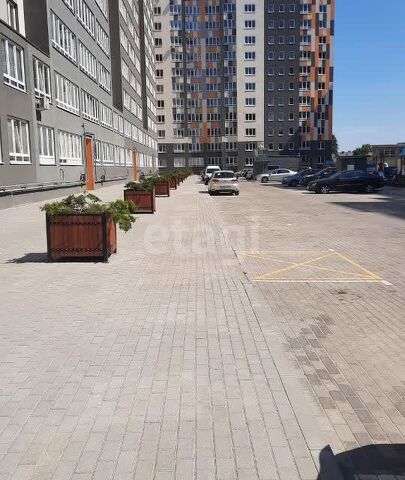квартира городской округ Калининград фото