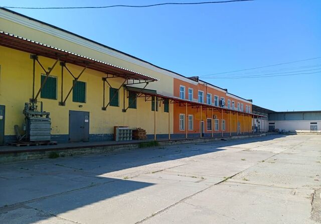 дом 14 муниципальное образование Александров фото