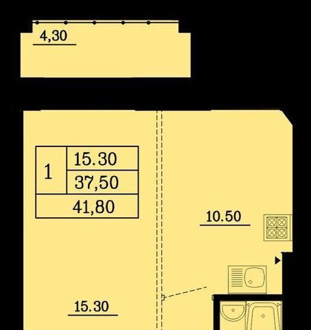 р-н Советский дом 16к/2 фото