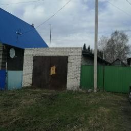 дом Берёзовский городской округ, Киевская улица, 34 фото 9
