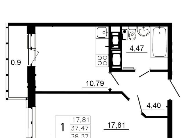 дом 18к/2 Заневское городское поселение, Ладожская фото дом 18к/2 Заневское городское поселение, Ладожская фото