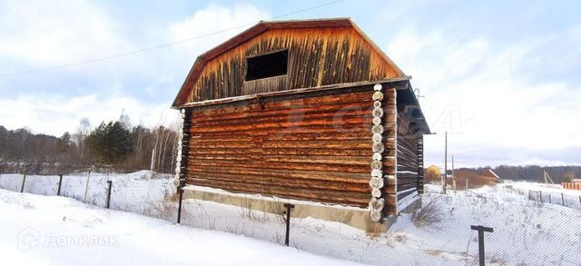 село Княжево фото