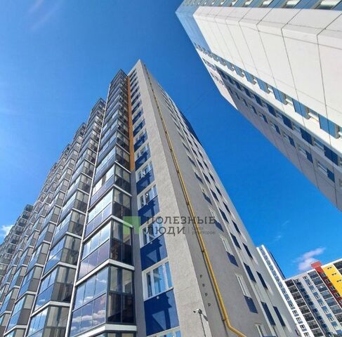 г Петрозаводск ул. Дениса Тимашова, 6к 1 фото