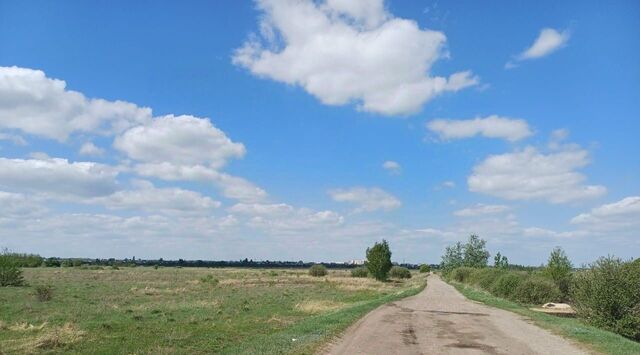 с Бокино мкр Новый ул Южная Тамбов городской округ фото