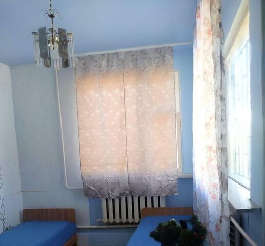 комната с Краевско-Армянское ул Измайловская 68 фото