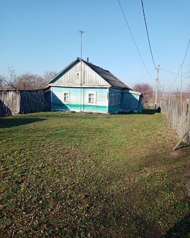 земля с Большая Чернь Злынское сельское поселение, Болхов фото