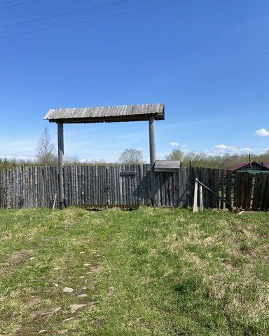 Волжское сельское поселение, Рыбинск фото