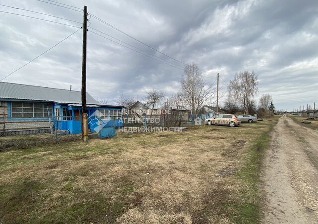ул Рыбацкая 28 Орловское сельское поселение, Пронск фото