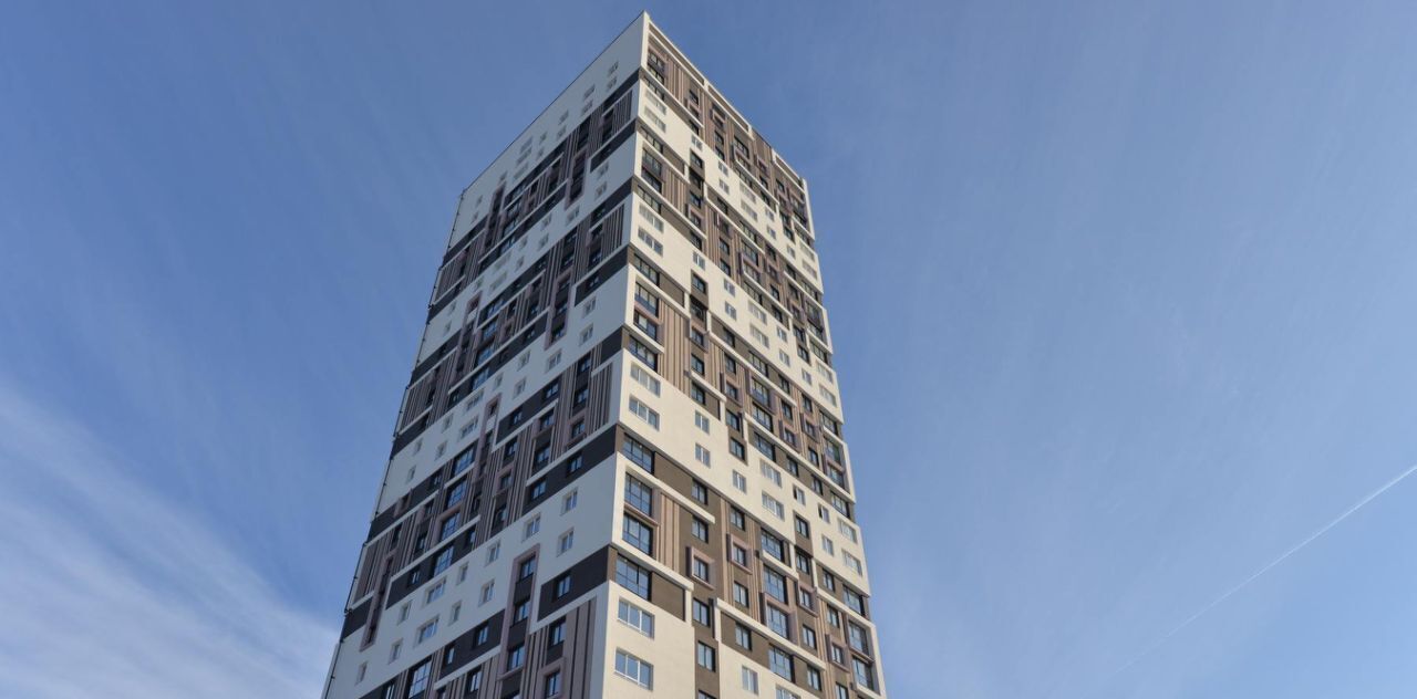 гараж г Екатеринбург р-н Ленинский ул. Академика Бардина, 26А фото 3
