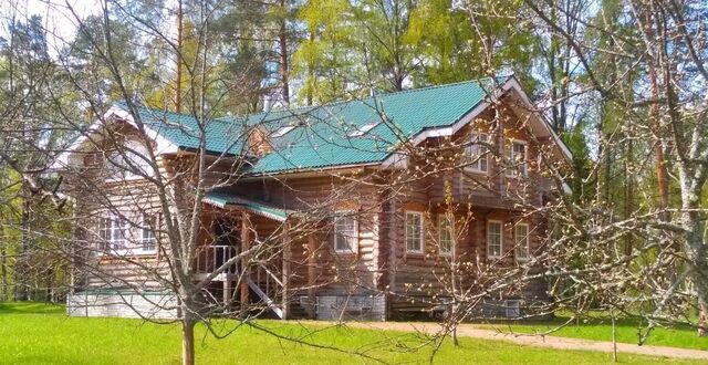 р-н Крестецкий Зайцевское сельское поселение, Пролетарий фото