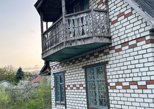 дом снт Лесовод городской округ Ставрополь, 37 фото