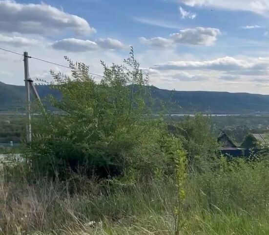 городской округ Самара, СДНТ Железнодорожник-Задельное фото