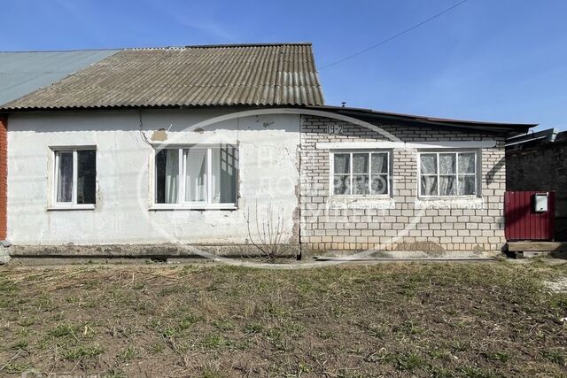 дом дом 19 Кунгурский муниципальный округ фото