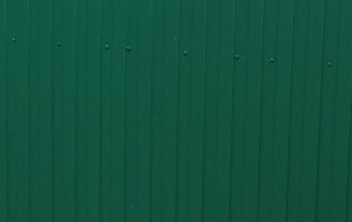 Коржовоголубовское сельское поселение, садоводческое дачное товарищество Луч, Цветочная ул, Клинцы фото