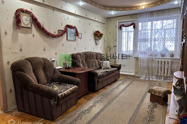 дом 177 городской округ Ижевск фото