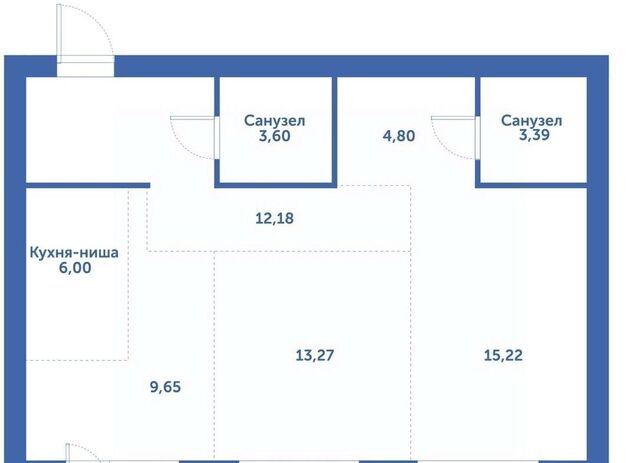 Золотая Нива фото Золотая Нива фото