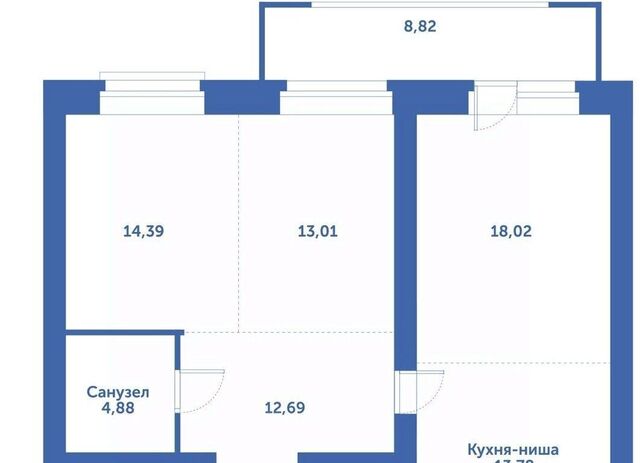 Золотая Нива фото Золотая Нива фото