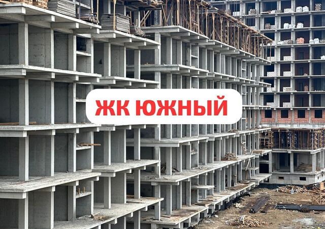 квартира дом 342 Советский фото