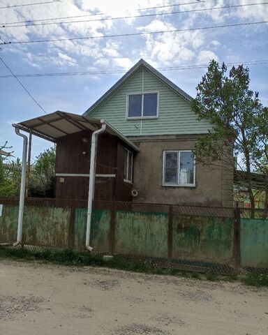 Белореченское городское поселение, 135, дачное некоммерческое товарищество Надежда фото