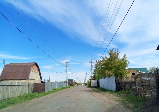 земля снт Коробейники Ивановский сельсовет, Оренбург фото