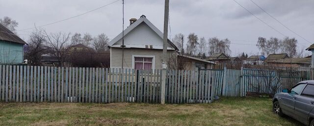 дом ул Луговцева 22 муниципальное образование, Хвалынск фото