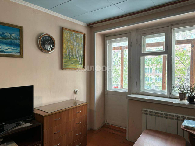 дом 37 Гагаринская фото
