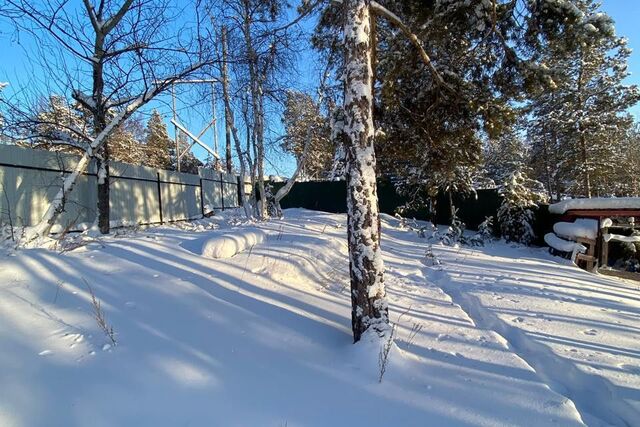 земля тракт Вилюйский 15 городской округ Якутск фото