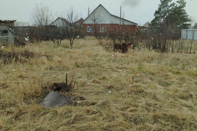 земля с/с Аскизский городской округ Абакан, Тракт-Изумруд, Урожайная улица, 16 фото