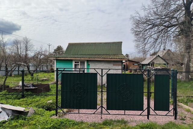 массив Восход садоводческое некоммерческое товарищество Восход Фрунзенского района фото