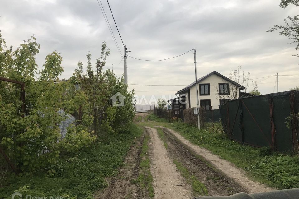 земля городской округ Жуковский, СНТ Облепиха, 42 фото 7