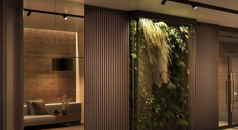 квартира г Екатеринбург Чкаловская ул Шаумяна 30 фото 12