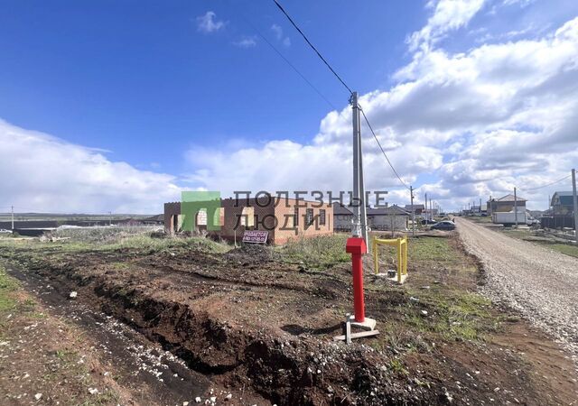 Азьмушкинское сельское поселение, ул. Хасана Туфана, Набережные Челны фото
