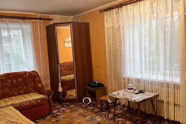 комната городской округ Курск фото
