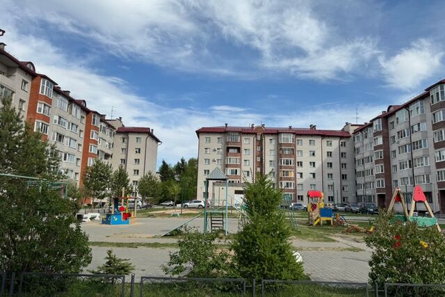 дом 153 муниципальное образование Город Барнаул фото