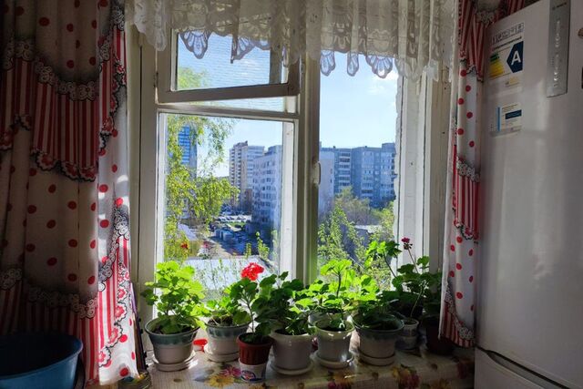 дом 18 Екатеринбург, муниципальное образование фото