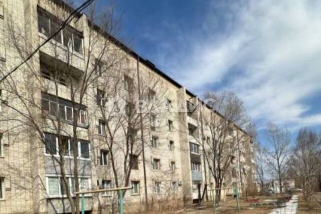 ул Топоркова 120а Уссурийский городской округ фото