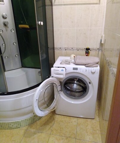 ул 60 лет Победы 2 Удельная фото ул 60 лет Победы 2 Удельная фото