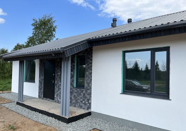 ул Живописная Завьялово фото ул Живописная Завьялово фото