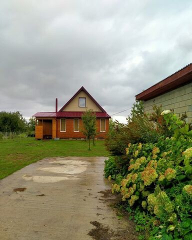 Кузьминское сельское поселение, Рязань фото