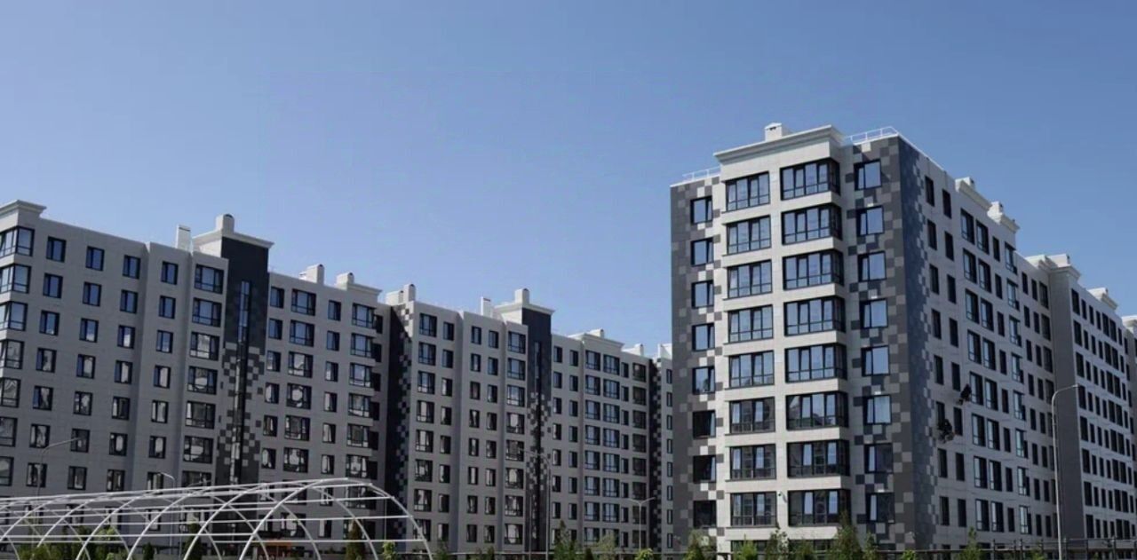 квартира г Батайск ул Комсомольская 131к/2 фото 18