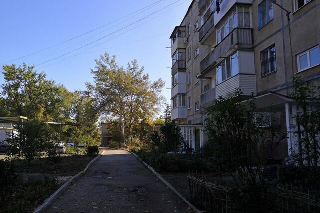квартира городской округ Керчь фото