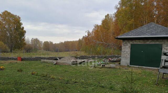 дом Шуваевский сельсовет, потребительский кооператив, Солнышко, дачный фото