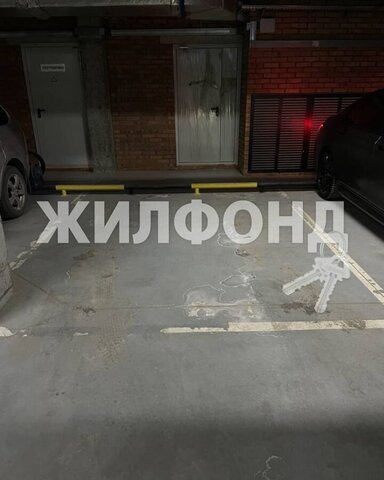 Речной вокзал ул Кирова 236 фото