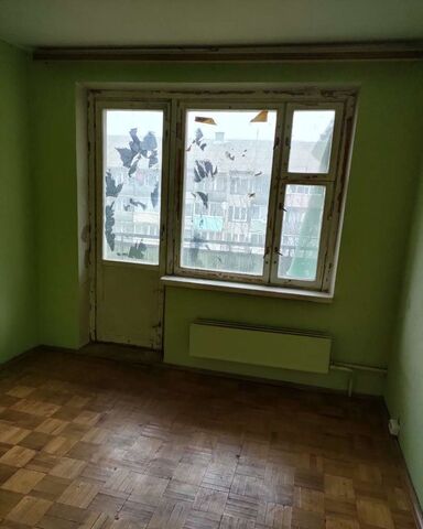 комната с Воздвиженское 12, Тверская область, Козлово фото