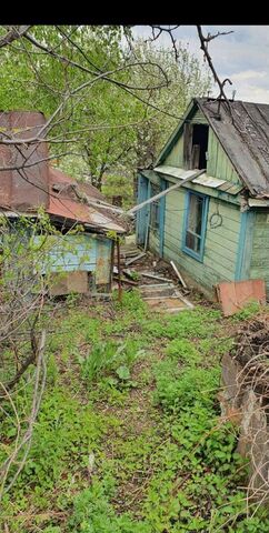 дом снт Сокол Хабаровск фото