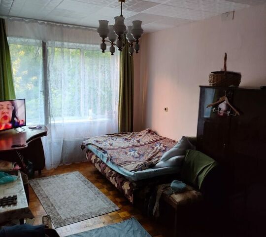 дом 38 городской округ Красногорск фото