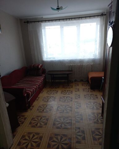 комната дом 49 Крым фото