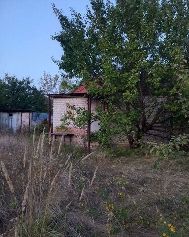 снт Амалия Каширское сельское поселение, 140, Каширское фото