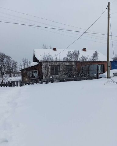 дом 110 муниципальное образование Город Алапаевск фото